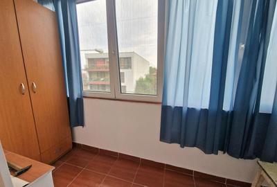 Apartament modern cu 3 camere | Timocului | Decomandat - 6