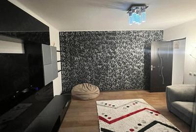 Apartament cu 3 camere decomandat în Hipodrom - 5