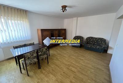 Apartament cu 3 camere decomandat, mobilat în Central - 6