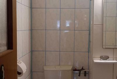 Apartament cu 2 camere decomandat în Dacia - 8