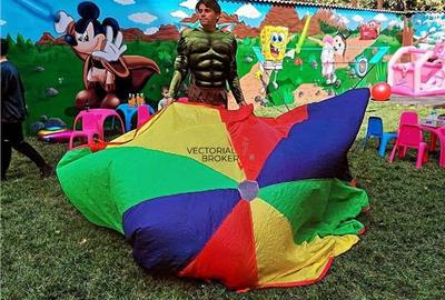 Casă individuală cu 3 camere cu Canalizare în Moșilor - 6