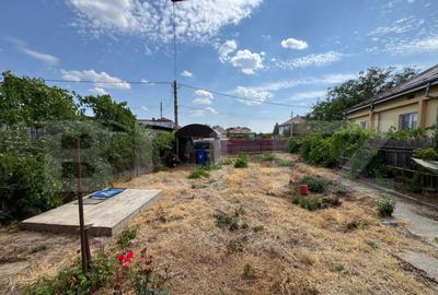 Casa de vanzare, 133 mp, zona Brestei - 3