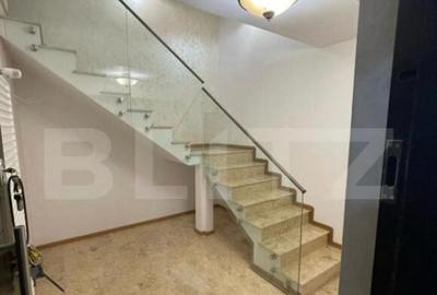 Vanzare apartament premium Vatra Dornei, 140 mp - 7