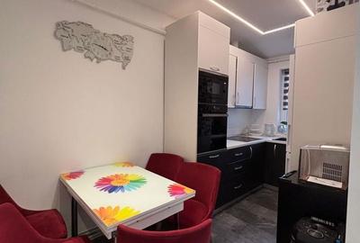 Apartament cu 3 camere în Șelimbăr - 3
