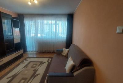 Apartament 2 camere decomandat Soseaua Viilor / Eroii Revolutiei