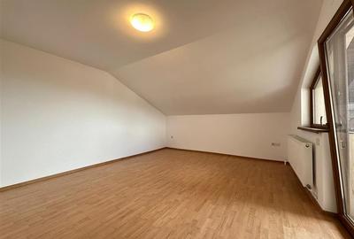 Duplex cu 5 camere cu Teren 486 Mp în Trei Stejari - 10