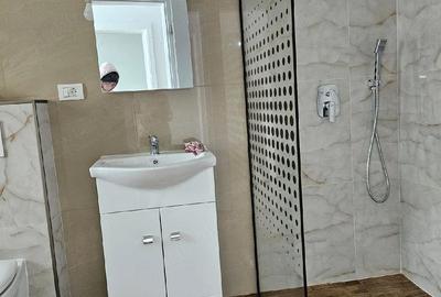 Casă cu 3 camere cu Teren 300 Mp în Rudicica