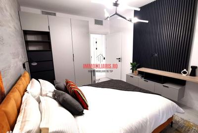 Apartament cu 2 camere în Ozana - 2