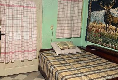 Casă cu 1 camere în Gai - 2