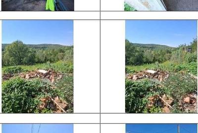 Casa si teren Apostolache, ID R2202581 - 1