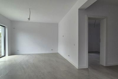 Casă cu 4 camere cu Teren 350 Mp în Clinceni - 11