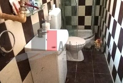 Stoenesti Teren 1024 mp+ casa din caramida in suprafata de 121 mp - 3