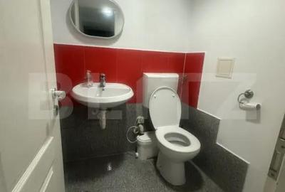 Spațiu comercial, de 86 mp, în Central - 6
