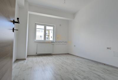 Apartament cu 2 camere decomandat în Brâncoveanu - 6