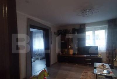 Casa individuala 5 camere, zona Centrala Radauti - 6