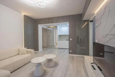 Apartament 3 camere | Vitan | Parcare | Centrala | Lux | Mobilat - 7
