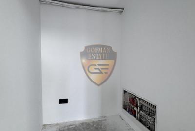 Smart Home P+1 200mp utili, teren 500mp, Palazu Mare - 21