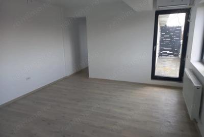 N.Grigorescu 2 camere semidecomandat 46 mp MUTARE RAPIDA - 4