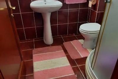 Casă individuală cu 12 camere cu Teren 730 Mp în Pietroasa - 12