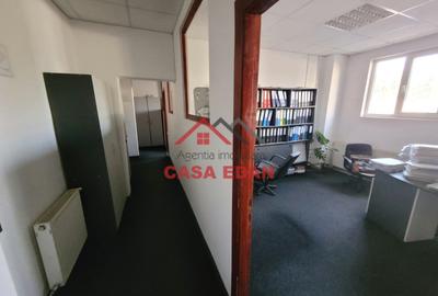 ●Spatiu comercial in Breaza,ultracentral, 247mp, 2000e● - 7