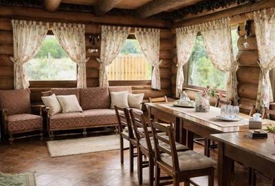 Hotel/Pensiune, de 50 mp, în Sâmbăta de Sus - 2