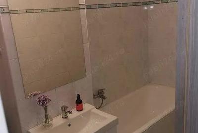 Inchiriez apartament 2 camere Calea Mo?ilor 298 - 3