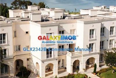 Teren Construcții intravilan de 14900 mp, în Aviației - 2