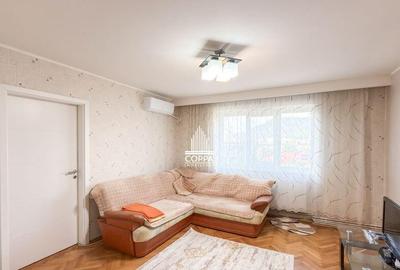 Apartament 2 Camere / Traian / 65 MP - 1