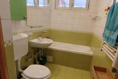 Apartament 3 camere Baba Novac,Campia Libertati - 1