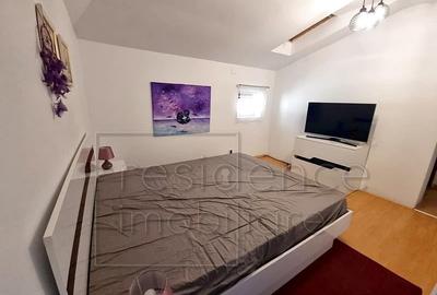 Pet friendly! Apartament 3 camere, Grigorescu, zona Profi+Pa - 21