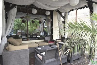 Casă cu 20 camere cu Teren 510 Mp în Mamaia - 17