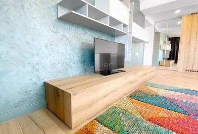 Neorama- Apartament Gama Premium - 9