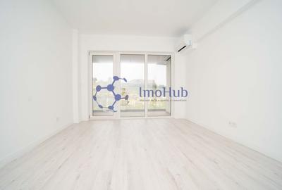 Moara de Vant, 1 camera, 40 mp, finalizat, boxa inclusa - 2