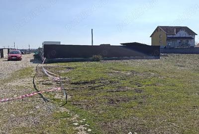Teren de 500 mp, în Central - 6