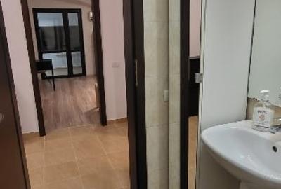 Apartament 2 camere, 71mp, loc parcare - Drumul Taberei - 7