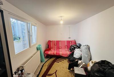Casa 4 camere, 54 mp, REGIE - 16