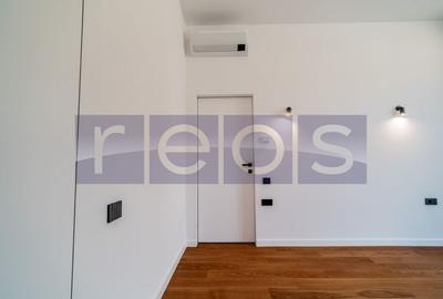 UPnorth™ | VILA 5 CAMERE | LUX CONFORT SI EFICIENTA ENERGETICA | CORBEANCA - 21