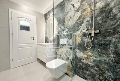 Garsonieră semidecomandată în Giroc - 11