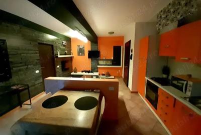 Proprietar, inchiriez apartament modern... - 4