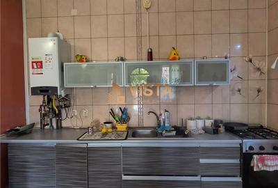 Casă cu 4 camere decomandat cu Teren 2300 Mp în Central - 20