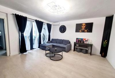 Garsoniera de Inchiriat / Dem Radulescu - 1