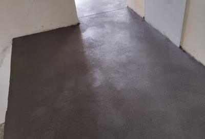 Casa de vanzare direct proprietar - centru Dezmir , individuala - 9