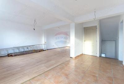 Casa de vanzare | 5 camere | Teren 1,100 mp | STUPINI | COMISION 0% | - 17