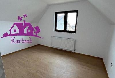 Casa in cartierul Tineretului - 5