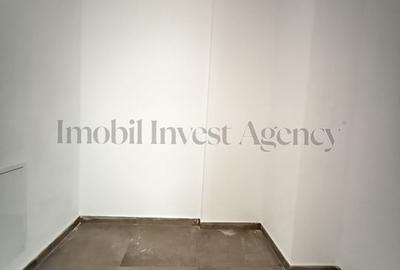 Apartament 4 camere de vanzare Pipera in bloc cu vedere la lac - 14