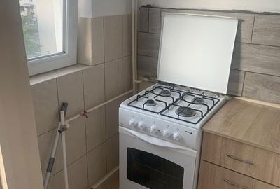 Garsonieră decomandată în Sud - 5