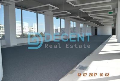 Spatiu birouri 600 mp, zona Astra, Brasov Spatiu birouri 600 mp, zona Astra, Brasov - 3