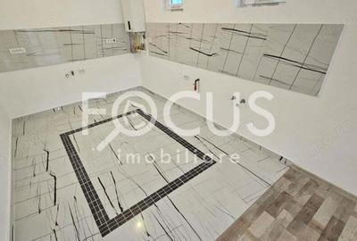 Casa duplex (2024) in Freidorf 4 camere, 105m + teren 200m , comision 0%, finisata la cheie - 5