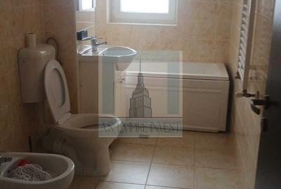 Oferta exclusiva- apartament 3 camere / Subcetate, Sanpetru - 8