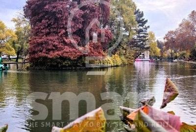 Apartament 2 camere decomandat Parcul Central - 13